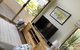 Freycinet Beach House - thumb 7