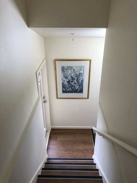 Freycinet Beach House - Accommodation Burleigh 14