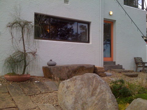 Beachside Taroona With Spa - Accommodation Burleigh 17