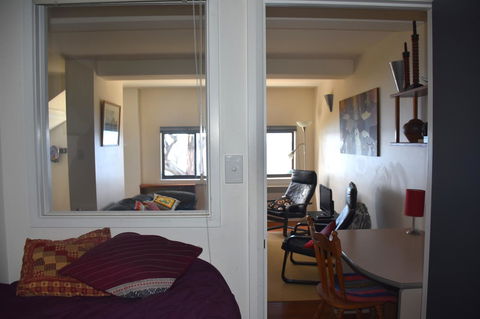 Beachside Taroona With Spa - Accommodation Burleigh 12