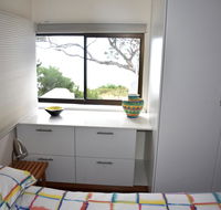Beachside Taroona - Accommodation Burleigh