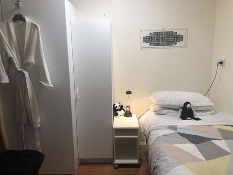 Beachside Taroona With Spa - Accommodation Burleigh 3