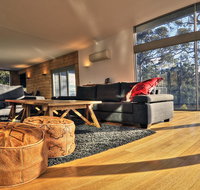 The Loft - Accommodation Burleigh
