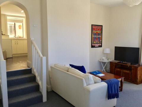 338 On Murray - Accommodation Burleigh 3