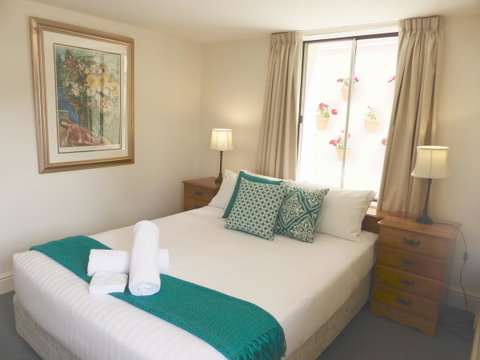 338 On Murray - Accommodation Burleigh 6