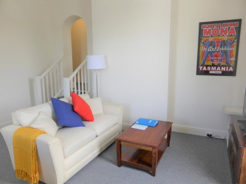 338 On Murray - Accommodation Burleigh 1