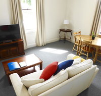 338 on Murray - Accommodation Burleigh