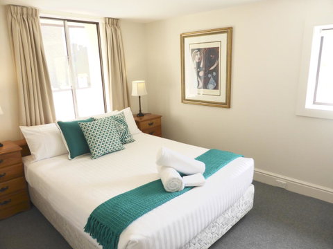 338 On Murray - Accommodation Burleigh 5