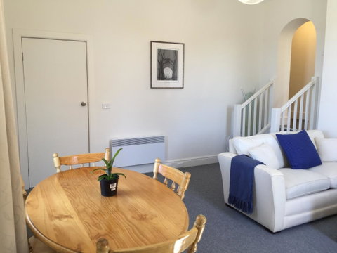 338 On Murray - Accommodation Burleigh 4