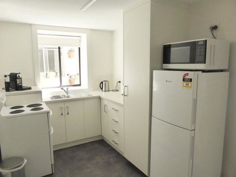 338 On Murray - Accommodation Burleigh 7