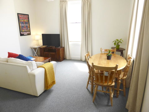338 On Murray - Accommodation Burleigh 2