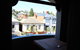 The Tasmanian Inn - thumb 26