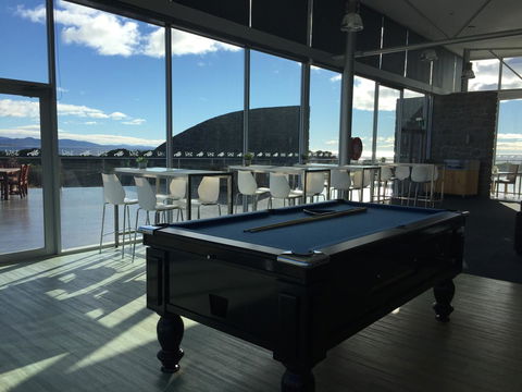 White Sands Estate Unit 24 - Accommodation Burleigh 27