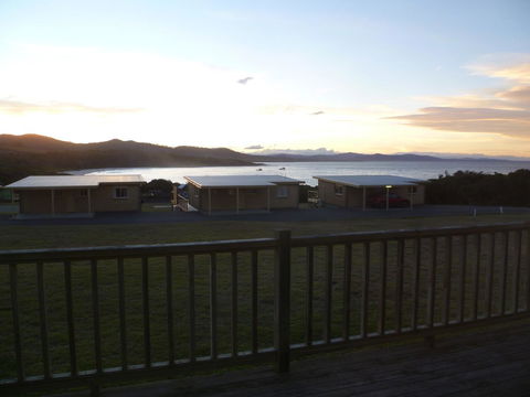 White Sands Estate Unit 24 - Accommodation Burleigh 31
