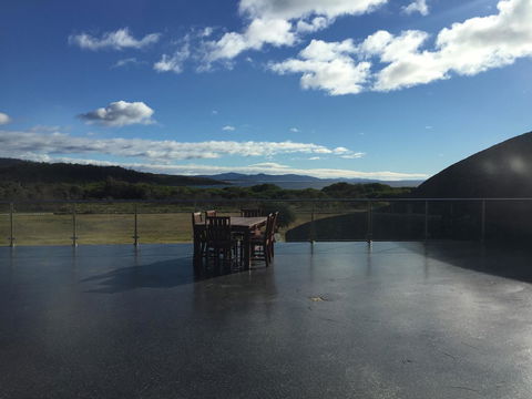 White Sands Estate Unit 24 - Accommodation Burleigh 35