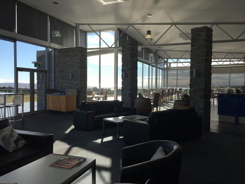 White Sands Estate Unit 24 - Accommodation Burleigh 28