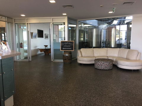 White Sands Estate Unit 24 - Accommodation Burleigh 24
