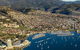 Sandy Bay Cottage - thumb 3