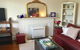 Sandy Bay Cottage - thumb 2