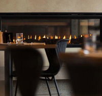 Shoreline Hotel - Accommodation Burleigh