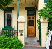 Narrara Backpackers Hobart - Accommodation Burleigh