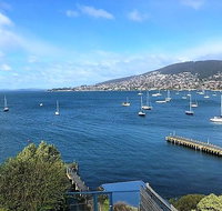 My Hobart Stay - Holiday Rentals - Accommodation Burleigh