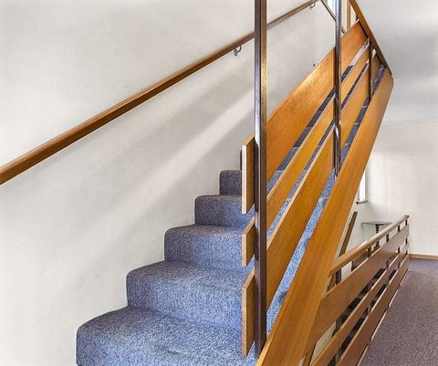 My Hobart Stay - Holiday Rentals - Accommodation Burleigh 17