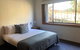 My Hobart Stay - Holiday Rentals - thumb 9