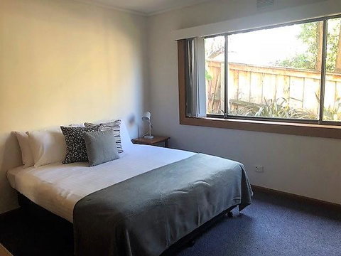 My Hobart Stay - Holiday Rentals - Accommodation Burleigh 9