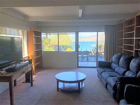 My Hobart Stay - Holiday Rentals - Accommodation Burleigh 18