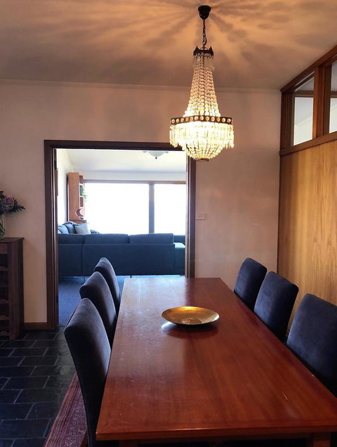My Hobart Stay - Holiday Rentals - Accommodation Burleigh 13
