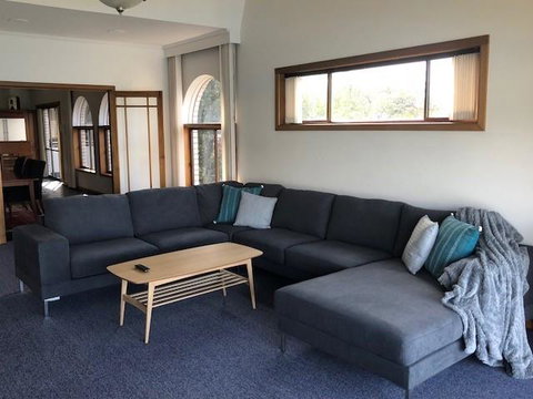 My Hobart Stay - Holiday Rentals - Accommodation Burleigh 5