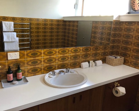 My Hobart Stay - Holiday Rentals - Accommodation Burleigh 15