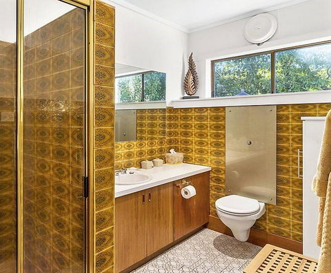 My Hobart Stay - Holiday Rentals - Accommodation Burleigh 16