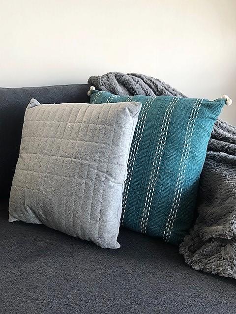My Hobart Stay - Holiday Rentals - Accommodation Burleigh 6