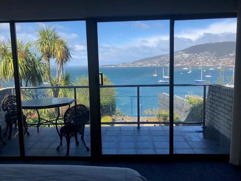 My Hobart Stay - Holiday Rentals - Accommodation Burleigh 8