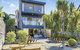 My Hobart Stay - Holiday Rentals - thumb 3