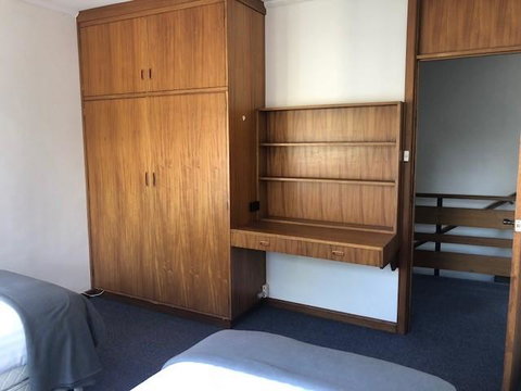 My Hobart Stay - Holiday Rentals - Accommodation Burleigh 11