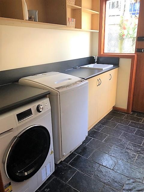 My Hobart Stay - Holiday Rentals - Accommodation Burleigh 19