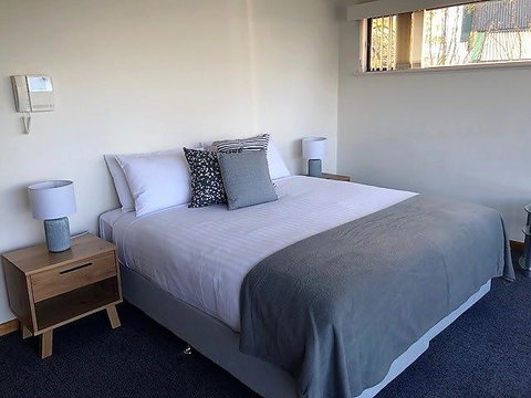 My Hobart Stay - Holiday Rentals - Accommodation Burleigh 7