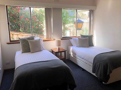 My Hobart Stay - Holiday Rentals - Accommodation Burleigh 10