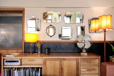 Alabama Hotel Hobart - Accommodation Burleigh 24