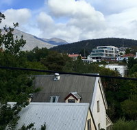 4 at 8 Townhouse Newcastle St - Accommodation Burleigh