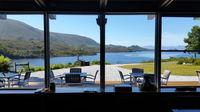 Book Strathgordon Accommodation Vacations Accommodation Burleigh Accommodation Burleigh