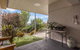 Moonrise View Apartment - thumb 10