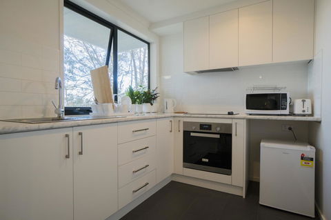 Amazing Sea Views Luxury Guest House - Accommodation Burleigh 8