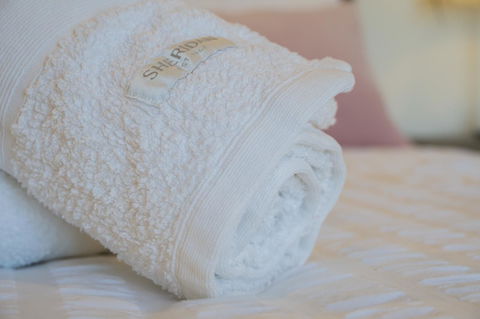 Amazing Sea Views Luxury Guest House - Accommodation Burleigh 6