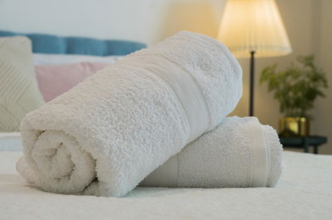 Amazing Sea Views Luxury Guest House - Accommodation Burleigh 16