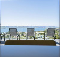 Amazing Sea Views Luxury Guest House - Accommodation Burleigh