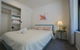 Amazing Sea Views Luxury Guest House - thumb 17
